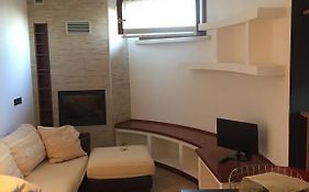Casa Martina